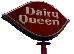 dq sign